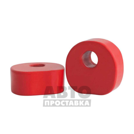 foto-text_alt_image_additional