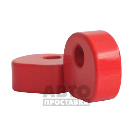 foto-text_alt_image_additional