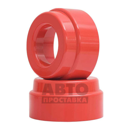foto-text_alt_image_additional