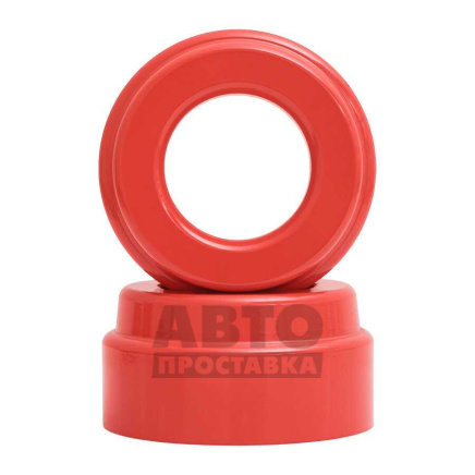 foto-text_alt_image_additional