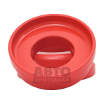 Проставки передних стоек 20 мм Chevrolet Aveo T300 (1028-15-018/20) - фото товара в интернет магазине Автопроставка Киев