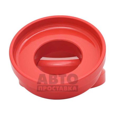 foto-Проставки передних стоек 20 мм Chevrolet Aveo T300 (1028-15-018/20) фото, Артикул: 1028-15-018/20