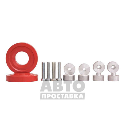 foto-text_alt_image_gl