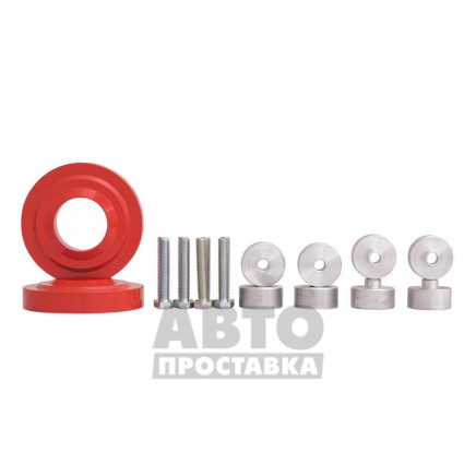 foto-text_alt_image_additional