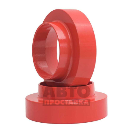 foto-text_alt_image_gl
