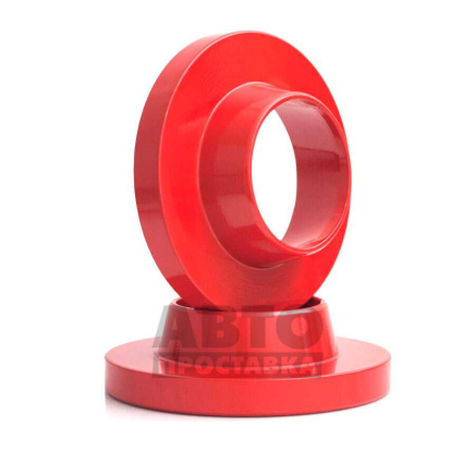 text_alt_image_additional foto-text_alt_image_additional