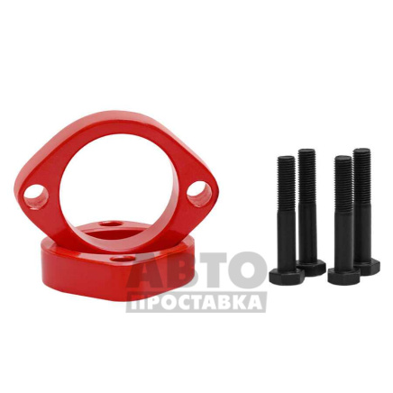 foto-text_alt_image_gl