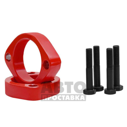 foto-text_alt_image_additional