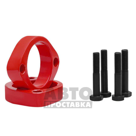 foto-text_alt_image_additional
