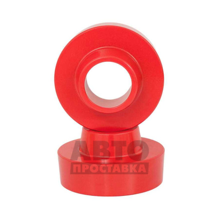 foto-text_alt_image_additional