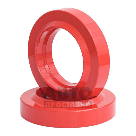 text_alt_image_gl foto-text_alt_image_gl