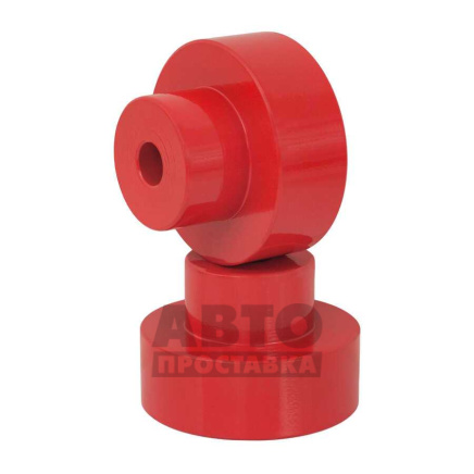 foto-text_alt_image_gl