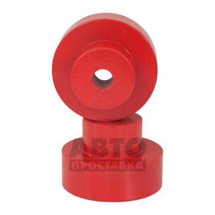 foto-text_alt_image_additional