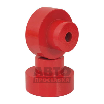 foto-text_alt_image_additional