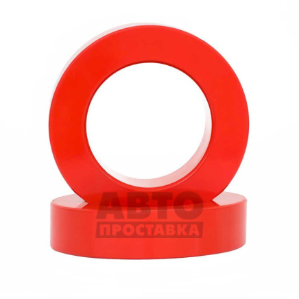 foto-text_alt_image_gl