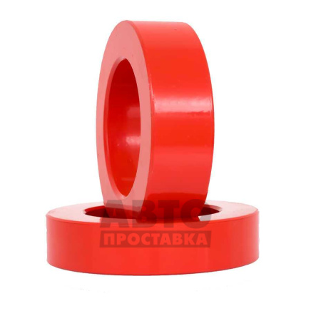 foto-text_alt_image_additional