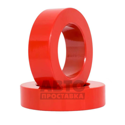 foto-text_alt_image_additional