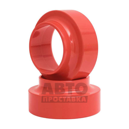 foto-text_alt_image_gl