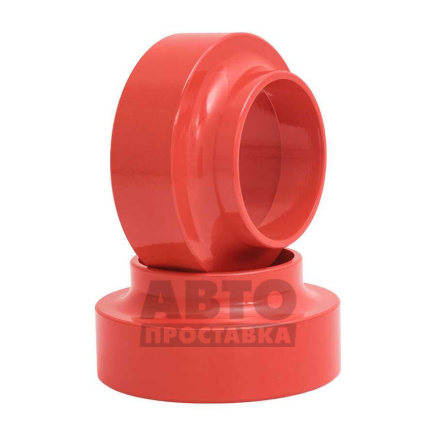 foto-text_alt_image_additional