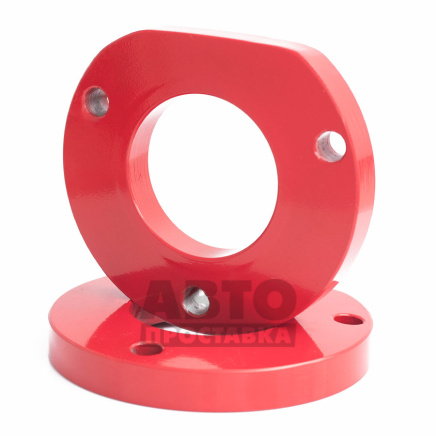 foto-text_alt_image_additional
