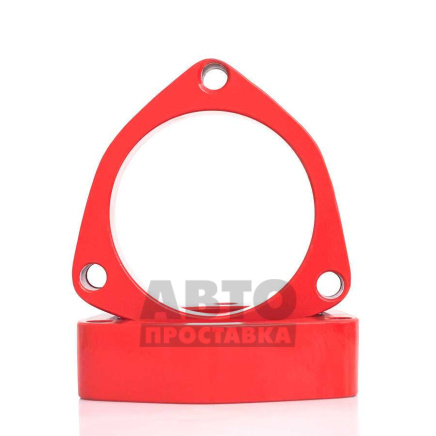 foto-text_alt_image_gl