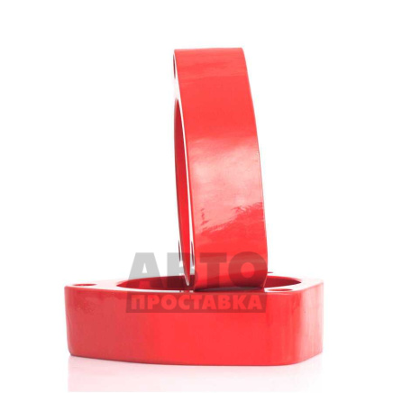 foto-text_alt_image_additional