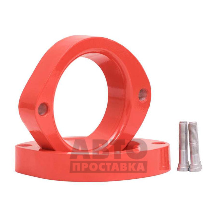 foto-text_alt_image_gl