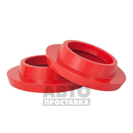 foto-text_alt_image_gl