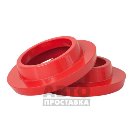 foto-text_alt_image_additional
