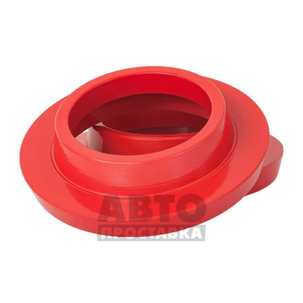 foto-text_alt_image_additional