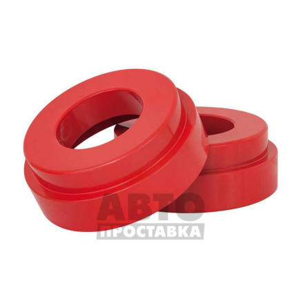 foto-text_alt_image_gl