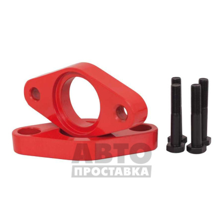 foto-text_alt_image_gl