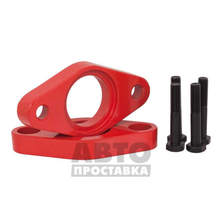 foto-text_alt_image_additional