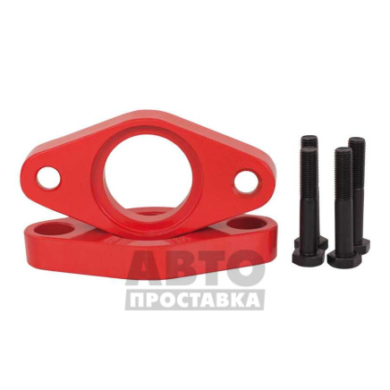 foto-text_alt_image_additional
