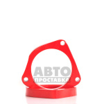 Проставки передних стоек 20 мм Mazda 323 (1004-15-020/20) - фото товара в интернет магазине Автопроставка Киев