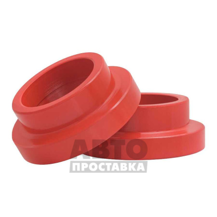 text_alt_image_gl foto-text_alt_image_gl