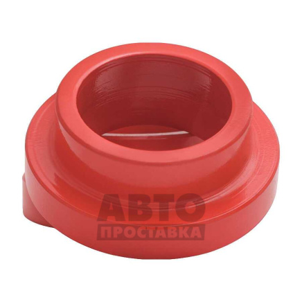 text_alt_image_additional foto-text_alt_image_additional