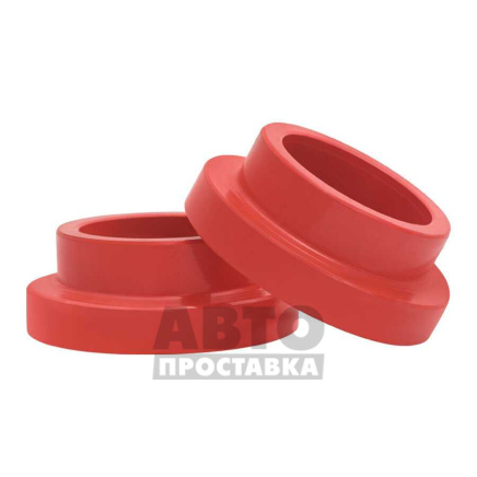 text_alt_image_additional foto-text_alt_image_additional