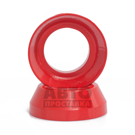 text_alt_image_additional foto-text_alt_image_additional