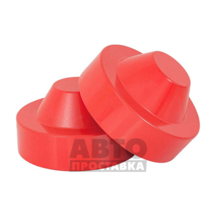 foto-text_alt_image_additional