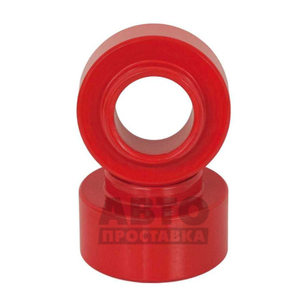 foto-text_alt_image_additional