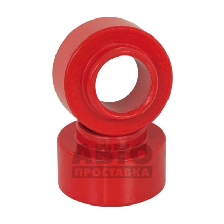 foto-text_alt_image_additional
