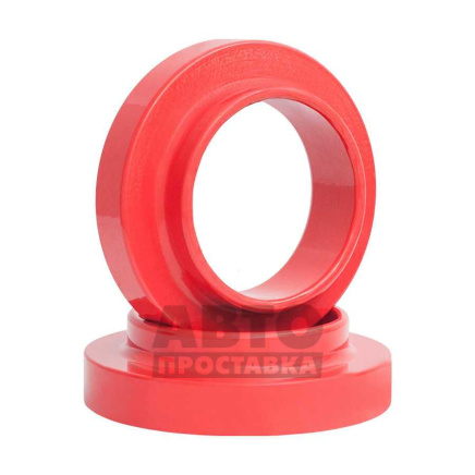 foto-text_alt_image_gl