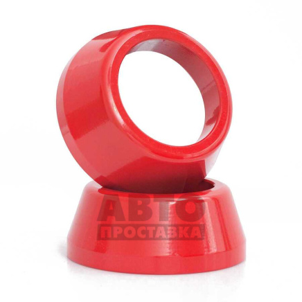 foto-text_alt_image_additional