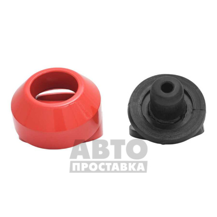 foto-text_alt_image_gl