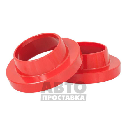 foto-text_alt_image_gl