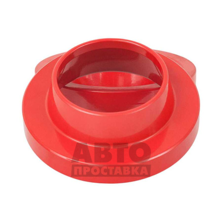 foto-text_alt_image_additional