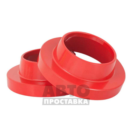 text_alt_image_additional foto-text_alt_image_additional