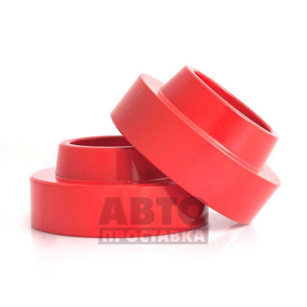 text_alt_image_gl foto-text_alt_image_gl