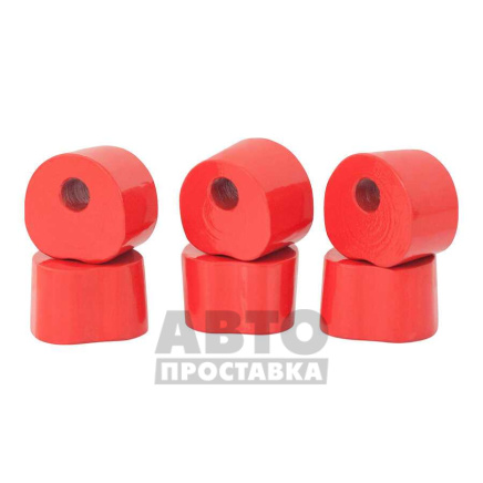 foto-text_alt_image_gl